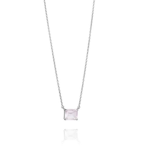 Halsband - A Rose Dream Necklace